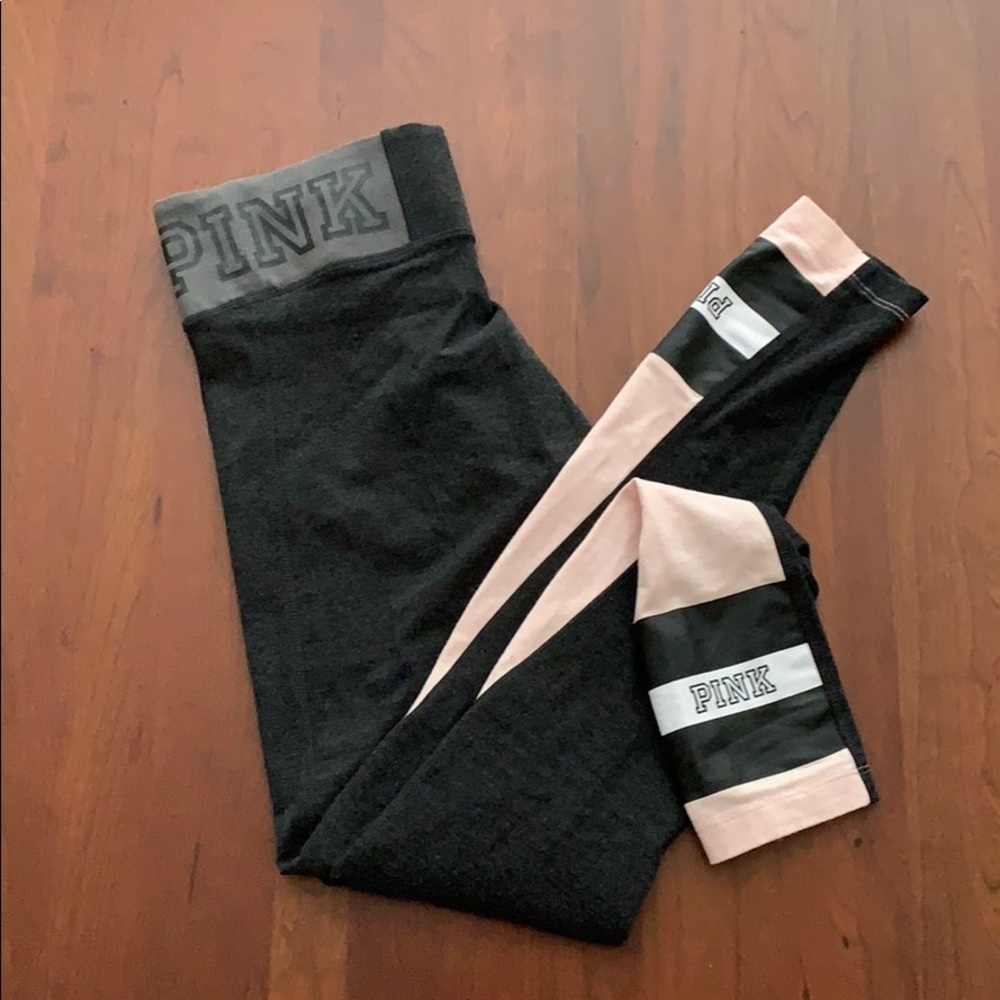 Victoria’s Secret Leggings